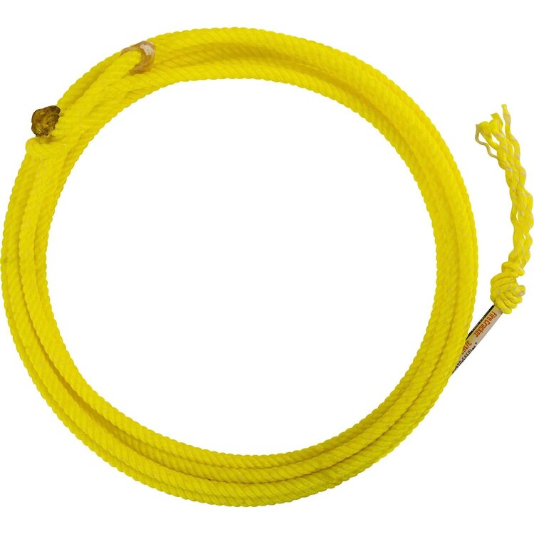 Classic Ropes Firecracker Kid Rope
