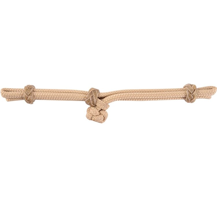 Martin Saddlery Nylon Bit Hobble
