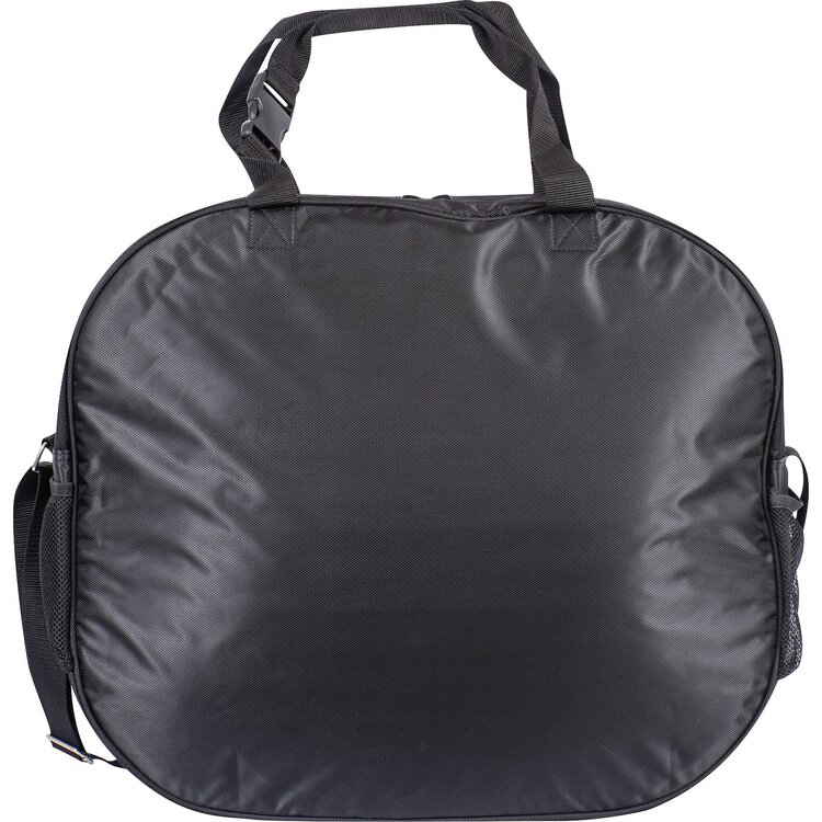 Classic Ropes Basic Rope Bag Navy Black