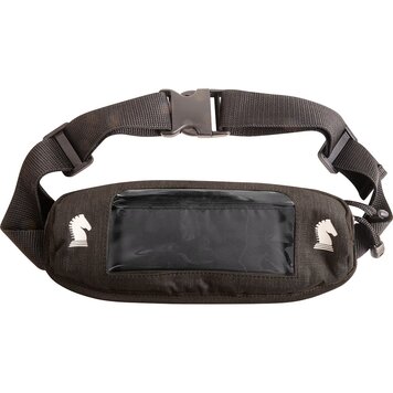 Classic Equine Phone Pack Touchscreen Midnight