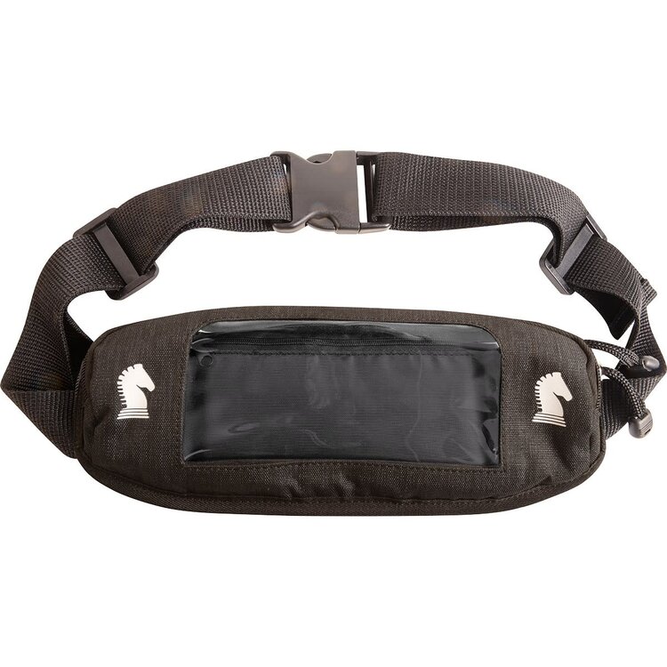Classic Equine Phone Pack Touchscreen Midnight