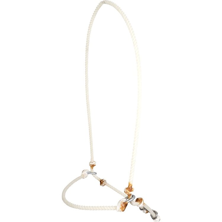 Martin Saddlery Headsetter Tie Down Rope