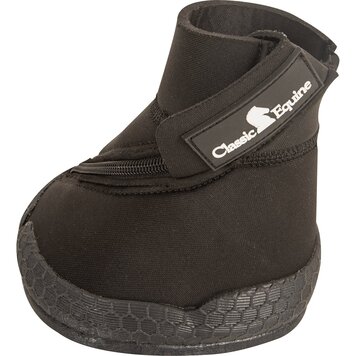 Classic Equine Medicine Hoof Boots