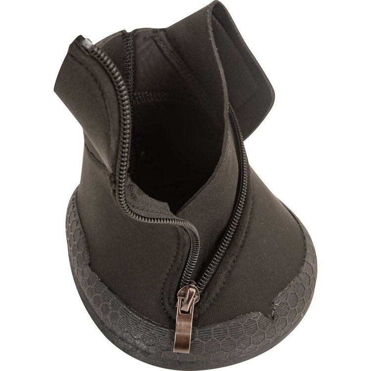 Classic Equine Medicine Hoof Boots