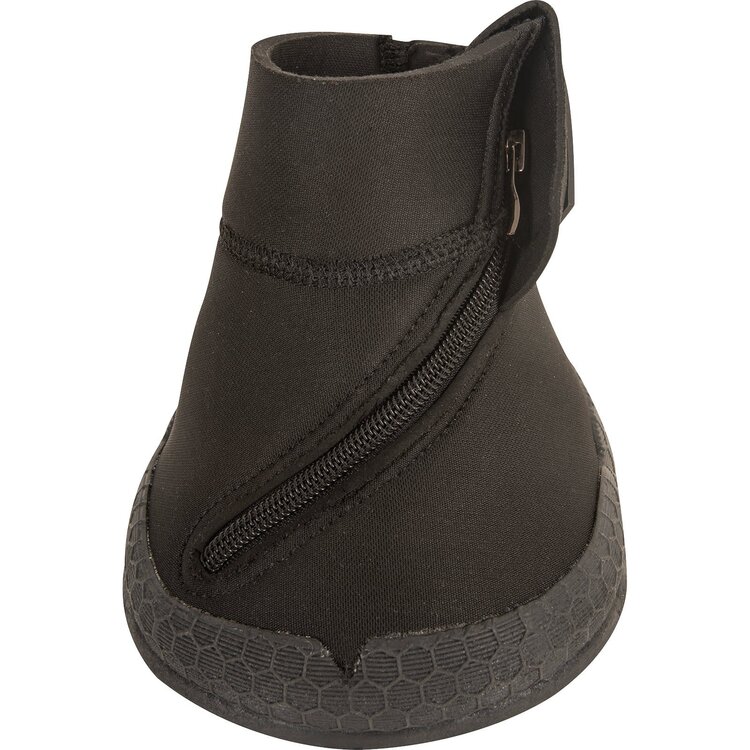 Classic Equine Medicine Hoof Boots