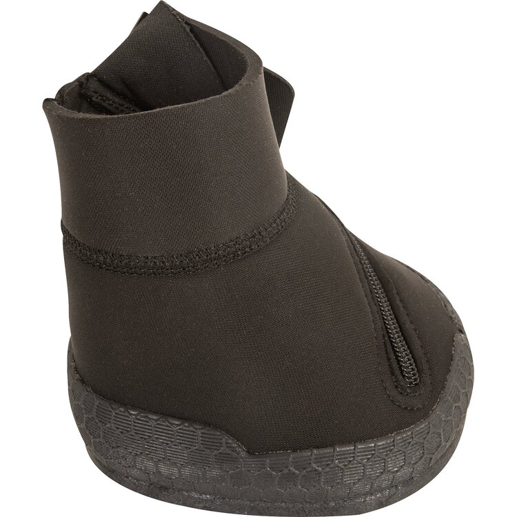 Classic Equine Medicine Hoof Boots