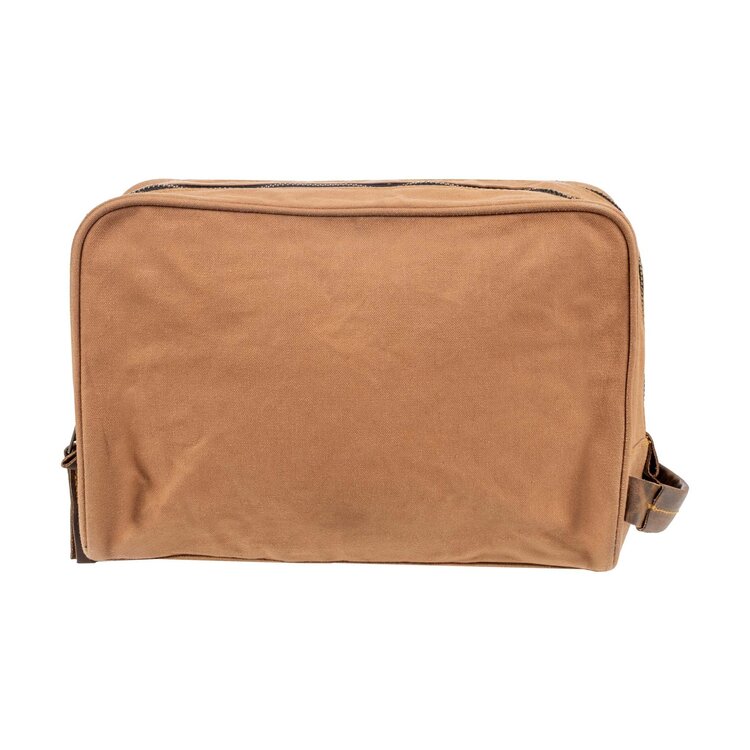 STS Ranchwear Ranch Surplus Shave Kit Canvas