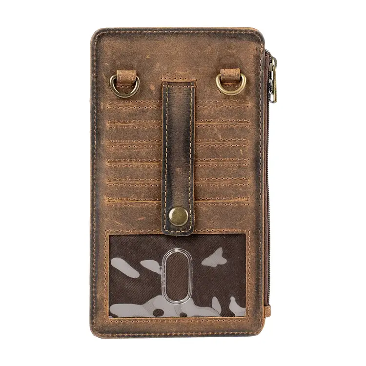 STS Ranchwear Baroness Phoebe Phone Sling