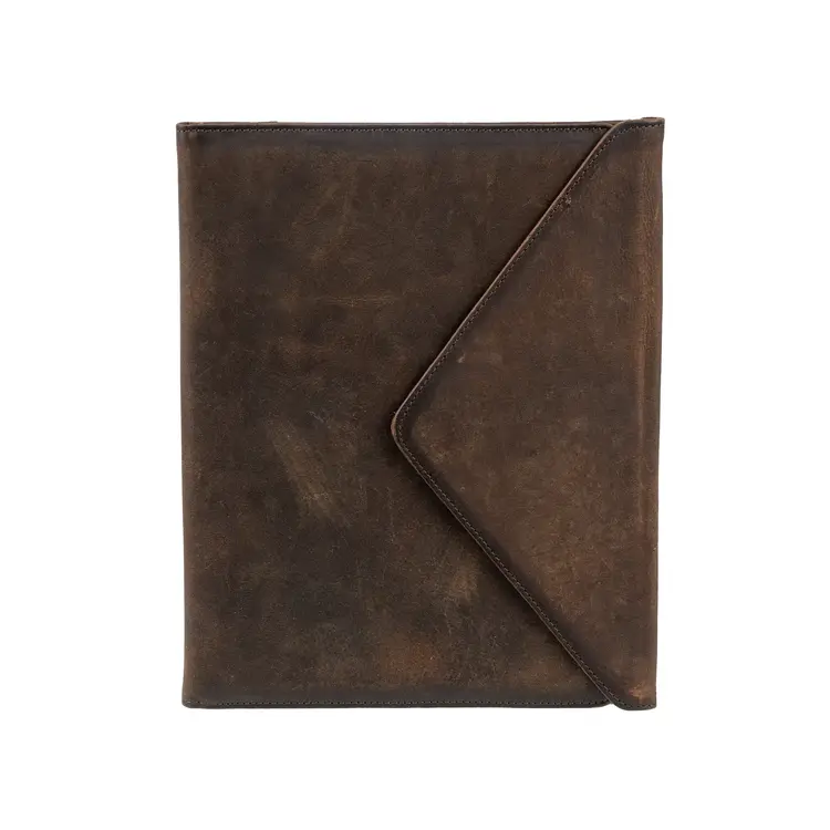 STS Ranchwear Baroness Chief Envelope Binder