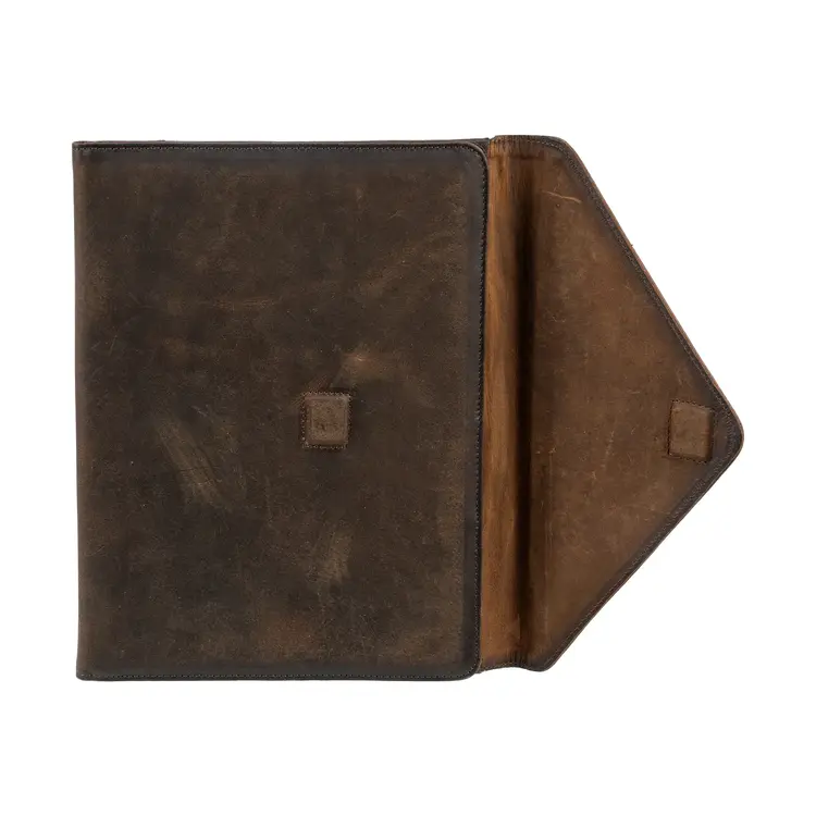 STS Ranchwear Baroness Chief Envelope Binder