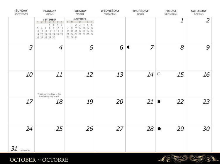 Kim Taylor Photography 2027 Working Ranches Calendar