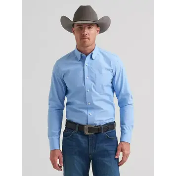 Wrangler Cody Johnson One Pocket Skywash Scatter