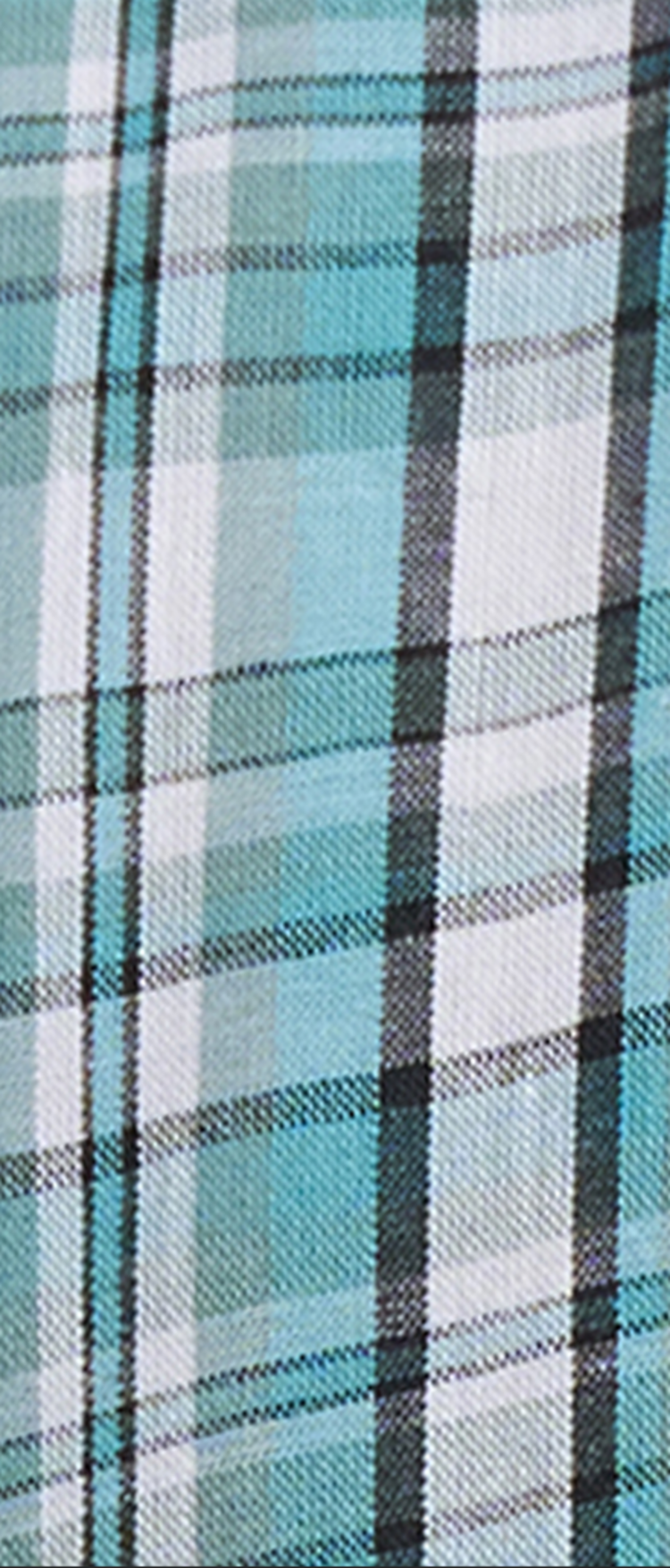 Wrangler Riata Button Down Dress Shirt Assorted Colors