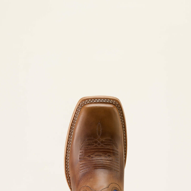 Ariat Wittman Iridescent Lagoon