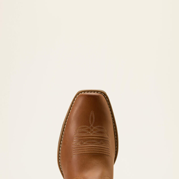 Ariat Salina Narrow Cutter Treasured Tan