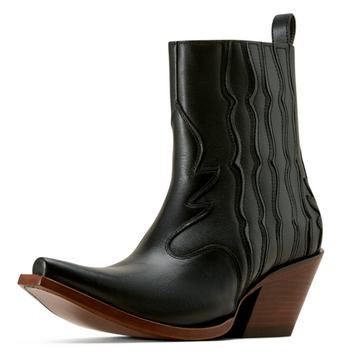 Ariat Jade Obsidian