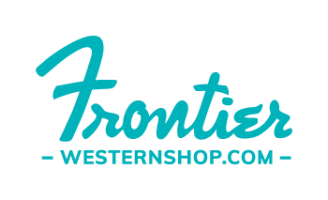 Frontier Western Shop