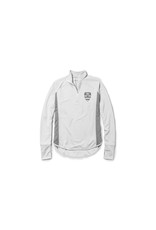 1/4 ZIP LEAGUE