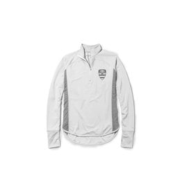 1/4 ZIP LEAGUE