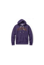 SWEATSHIRT-STADIUM HD