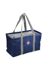 PICNIC CADDY NAVY