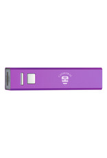 POWER BANK-NCS PUR
