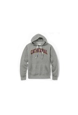 SWEATSHIRT-STADIUM HD