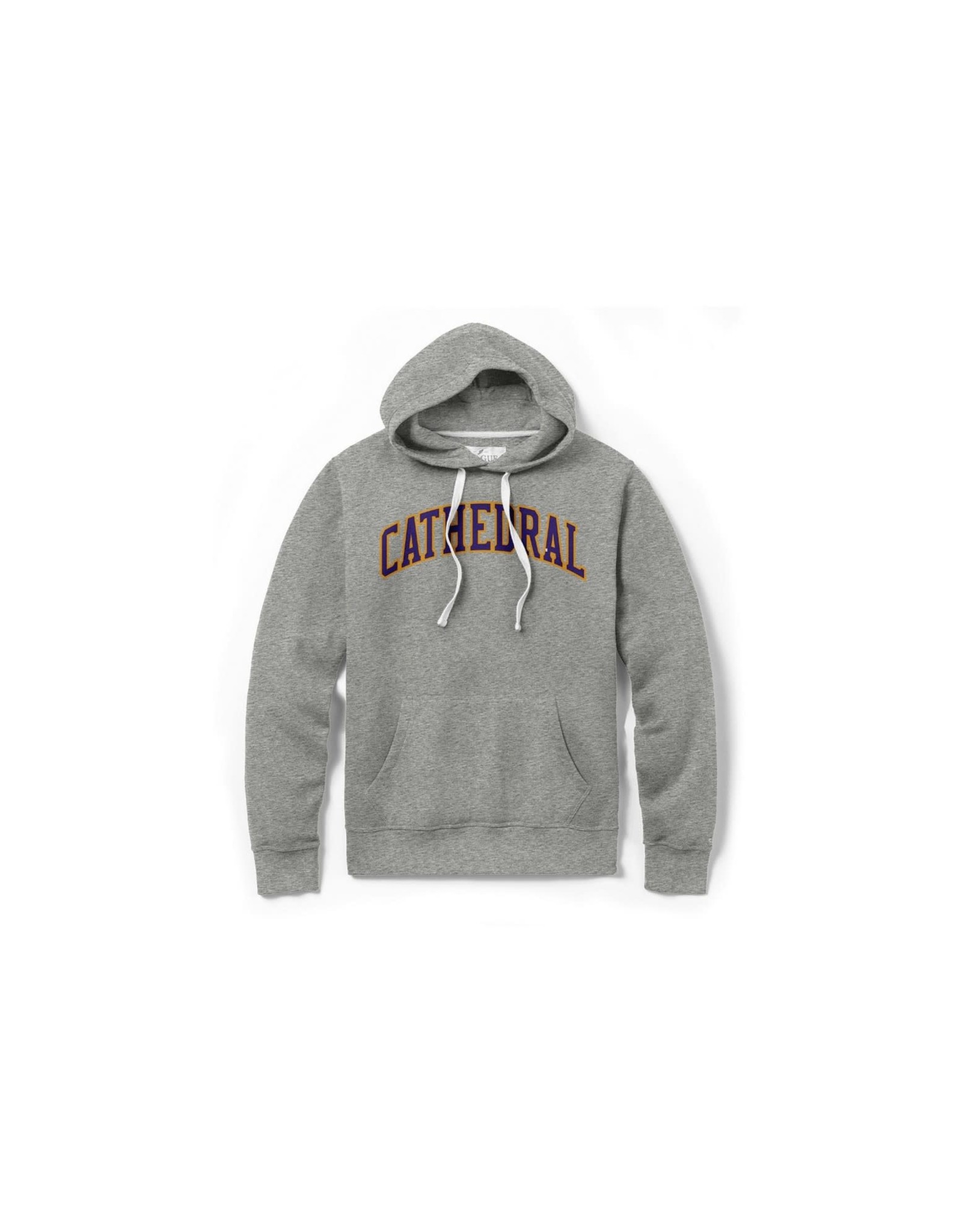 SWEATSHIRT-STADIUM HD