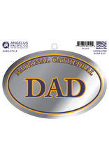 DECAL-DAD