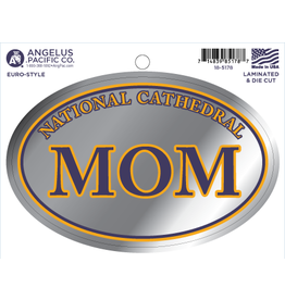 DECAL-MOM