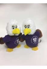 EAGLE LIL SQUIRT W/ SHIRT MED