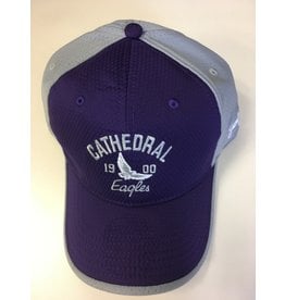 HAT-UA-CATH-EAGLES-MENS