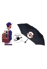 UMBRELLA 8502