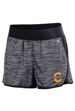 SHORTS-CHAMP INF