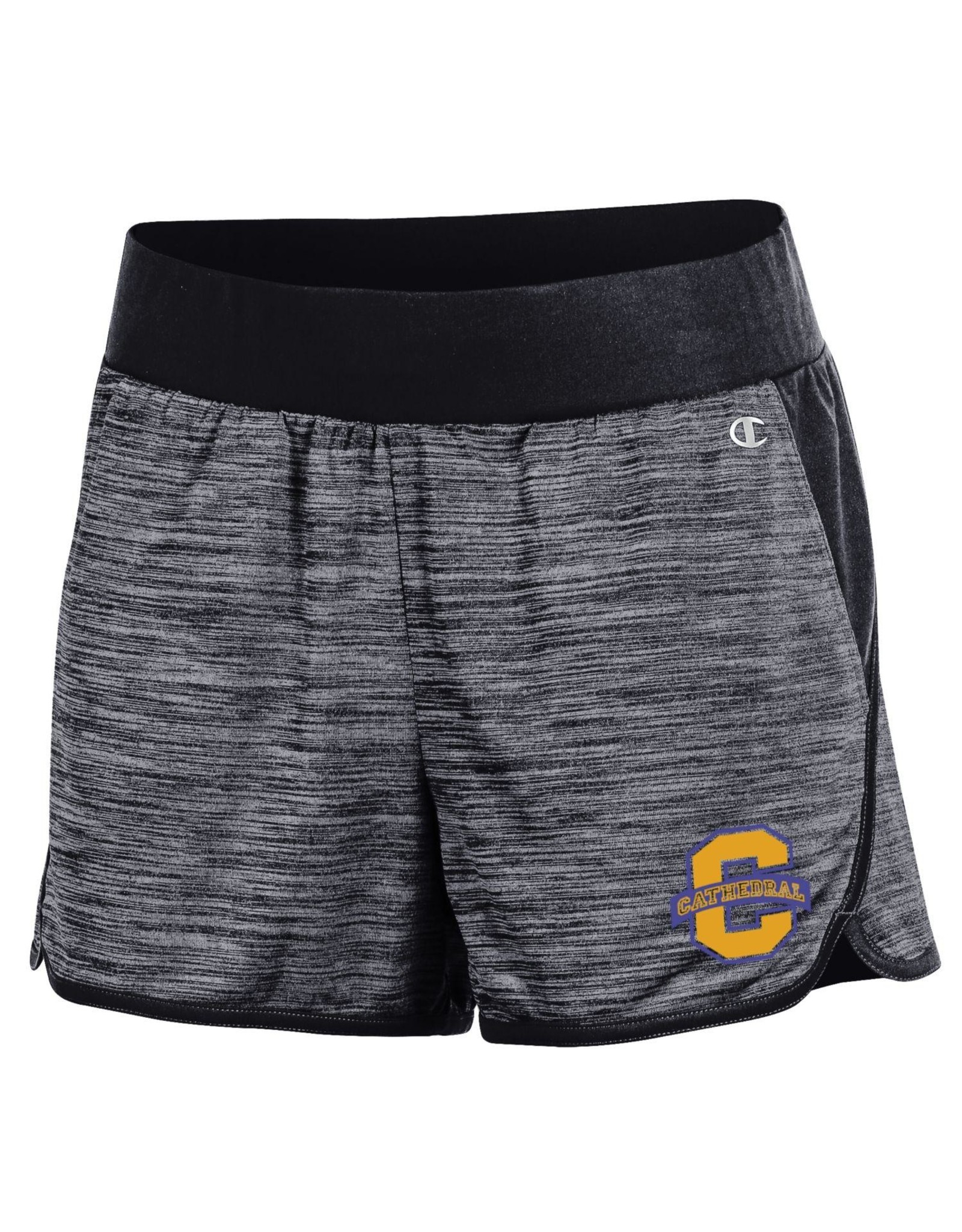 SHORTS-CHAMP INF