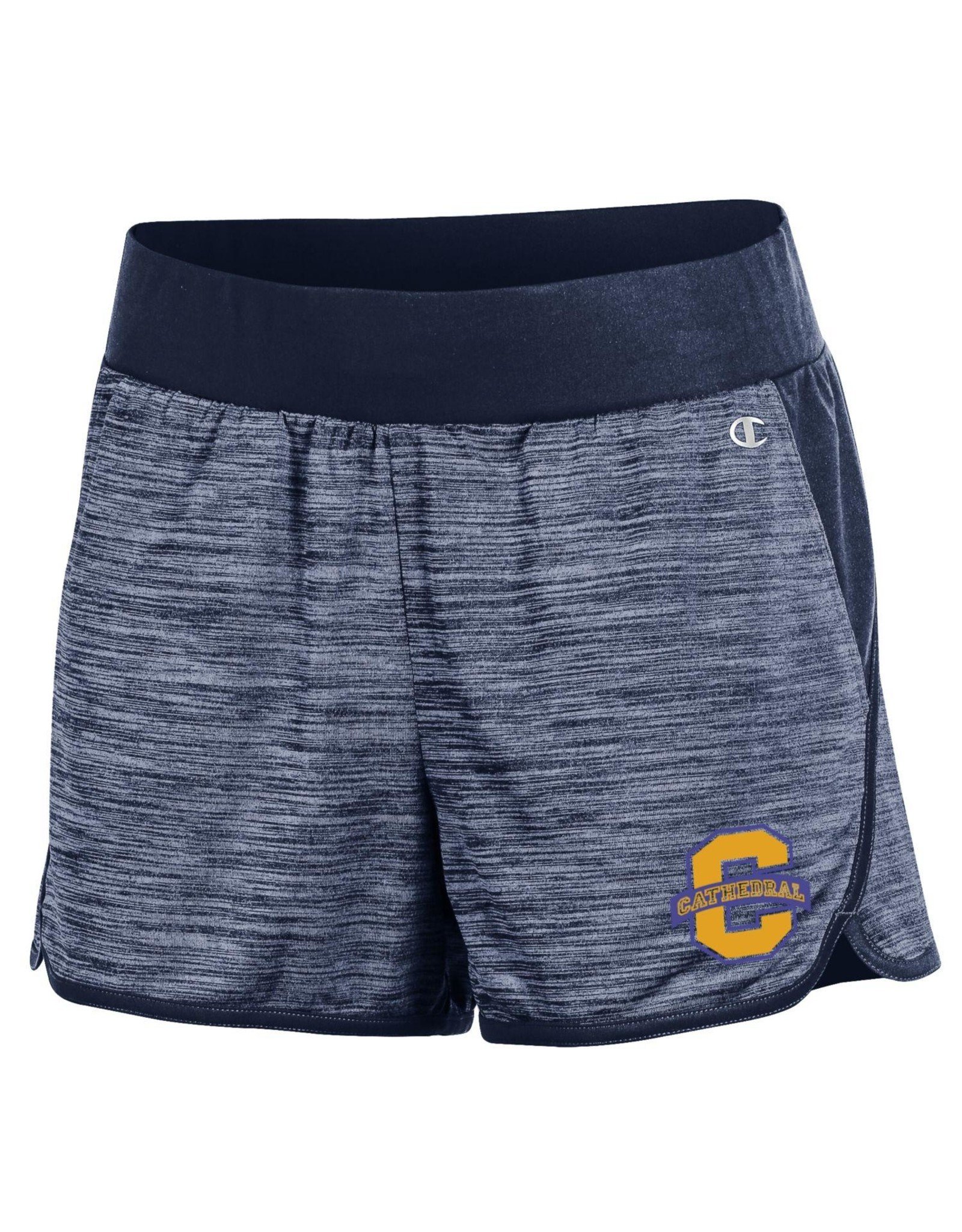 SHORTS-CHAMP INF