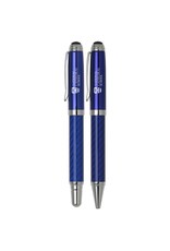 PEN-SET-BLUE