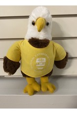 EAGLE TEE SHIRT