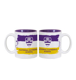 SPIRIT PRODUCTS MUG-SPIRIT