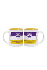 SPIRIT PRODUCTS MUG-SPIRIT