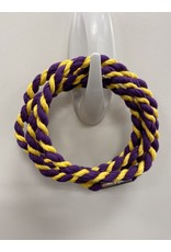 BRACELET-THREADS