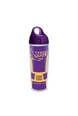 TERVIS WATERBOTTLE NCS SPIRIT