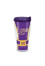 TERVIS TUMBLER WITH LID NCS SPIRIT 24oz