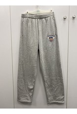 SWEATPANTS-KW