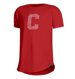 TSHIRT-YOUTH C