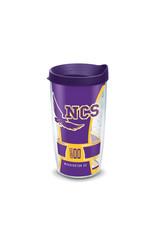 TERVIS TUMBLER WITH LID NCS SPIRIT 16oz