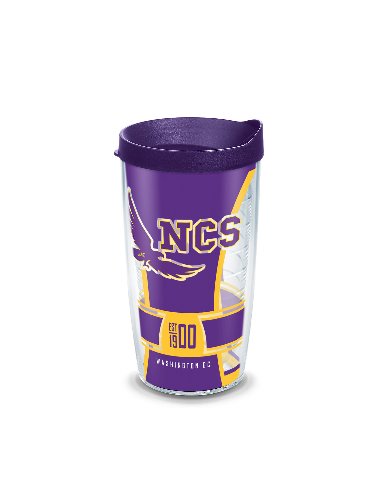 https://cdn.shoplightspeed.com/shops/633773/files/27132360/1600x2048x2/tervis-tumbler-with-lid-ncs-spirit-16oz.jpg