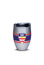 TERVIS HOT/COLD CUP STRIPES