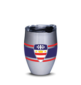 TERVIS HOT/COLD CUP STRIPES