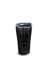 TERVIS TRAVEL  BLACK OUT